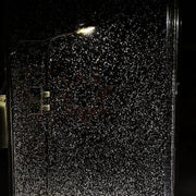 Magic Snowy Night Lights