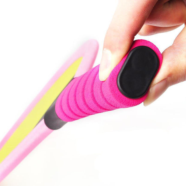 Children Tennis Racket Toys