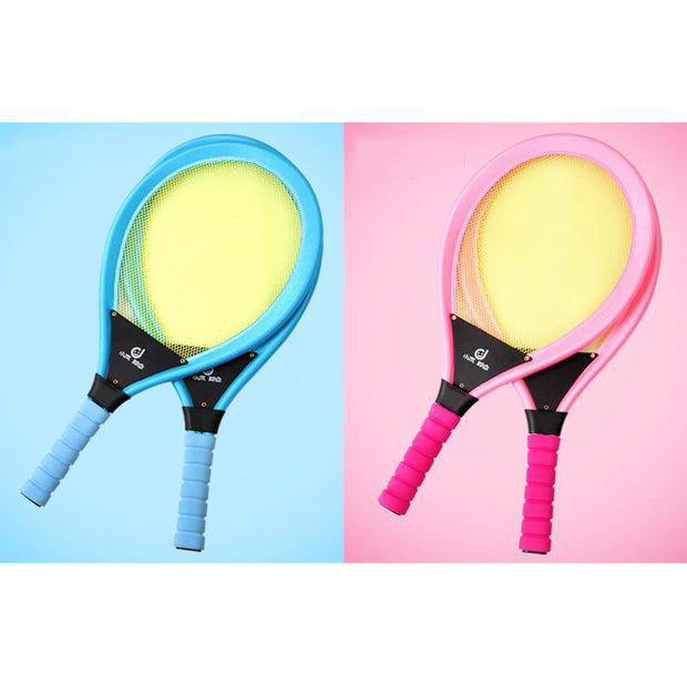 Children Tennis Racket Toys