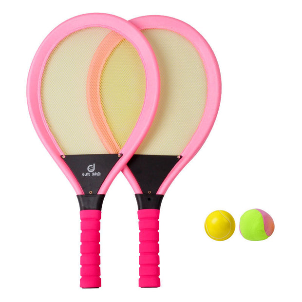 Children Tennis Racket Toys