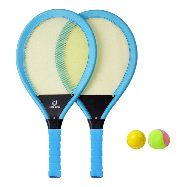 Children'S Tennis Racket Toys