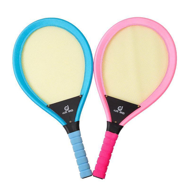 Children Tennis Racket Toys
