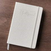 Note Book