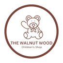 The Walnut Wood