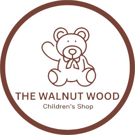 The Walnut Wood