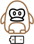 Electric Games