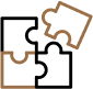 Puzzle Games