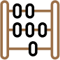 Wooden Toys