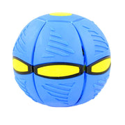 Flying UFO Disc Ball